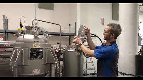 How to Build a BHO Extractor - Luna Technologies - Webinar #1