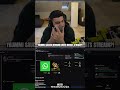 Yaummi Saucen Werbung unter Rohats Stream?! - Im Twitchstream von Rohat #rohat #abugoku #meinung #fy