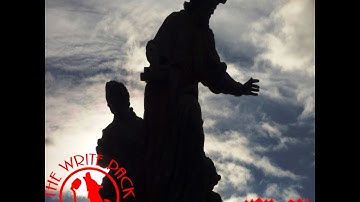 Writing Secondary Characters