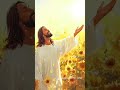 Jesus Christ | the Plan