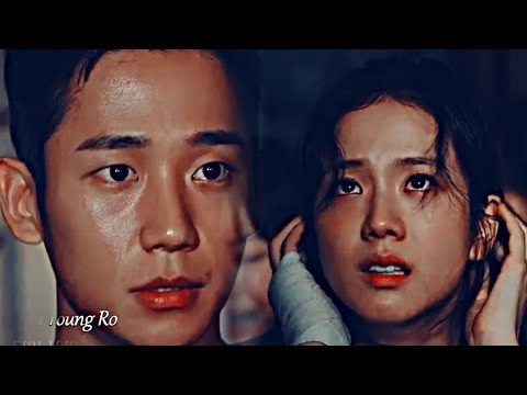 Gurur Benim Neyime Kore Klip Snowdrop