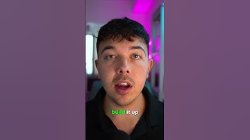 Start Paper Trading With Webull