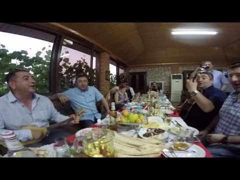 დასავლური პოპური