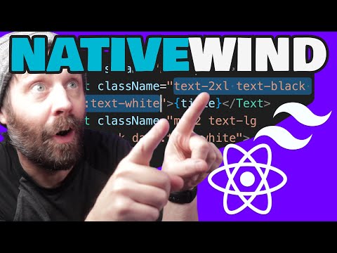 REACT NATIVE +
