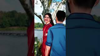 Yeh Dil Toh Mila Hai shorts whatsapp status youtube 90severgreen viral