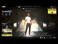 pubg https://rustyloot.gg/r/crazy451