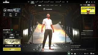 pubg https://rustyloot.gg/r/crazy451