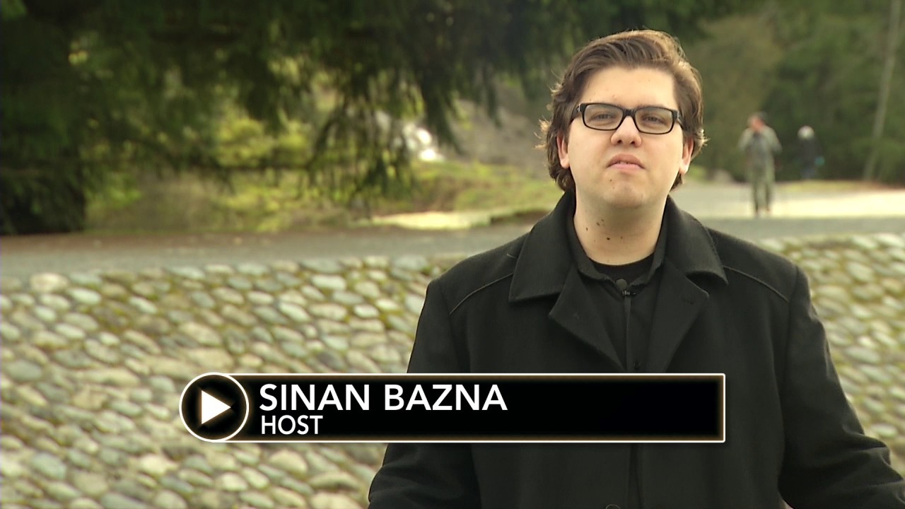 March 20th, 2017 - The Community Producers 4-2