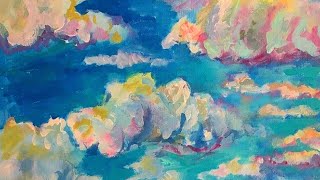 Relaxing classical music for babies and pregnancy 🎶 Música clásica relajante para bebés y embarazo 🎶