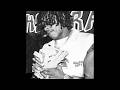 [FREE] Lil Baby x YZERR Hard Trap Type Beat “ice”