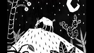 Boitatá: Cobra de Fogo - Mobile Game Trailer screenshot 1