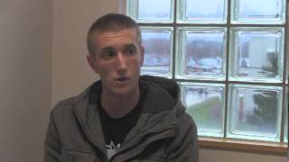 Ithaca College students film documentary about Keystone Pipeline extension
