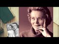 Elisabeth Elliot - OM '87 Wives Conference - 4 - The difference Christ makes