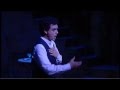 Miniature de la vidéo de la chanson Gaetano Donizetti- De L'opéra Bouffe L' Elisir D' Amore: Una Fortiva Lacrima