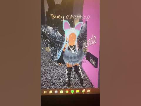 Ding…dong…. I know you can hear me…. - YouTube
