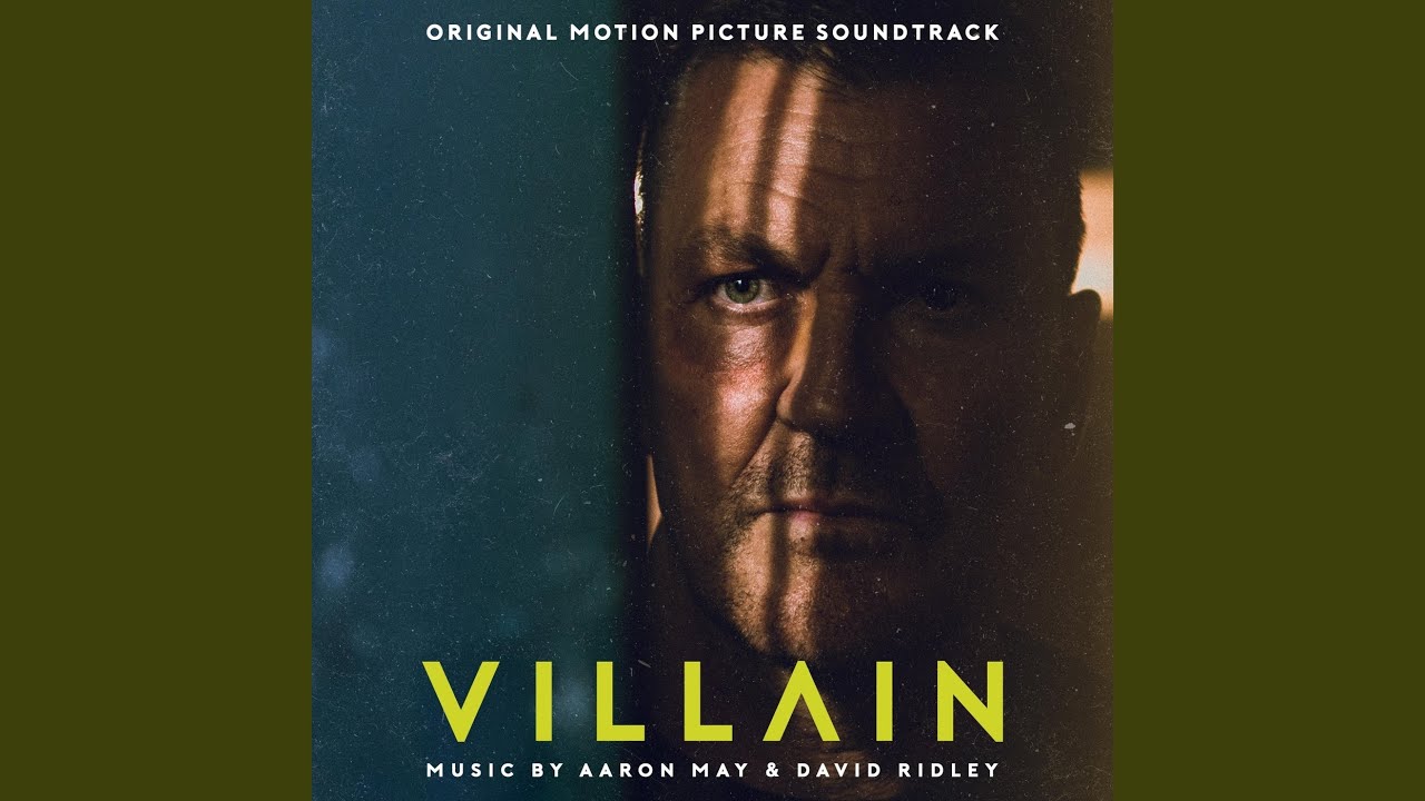 Watch This Is for My Girl — Closing Song (feat. Kevin Leo) on YouTube Watch This Is for My Girl — Closing Song (feat. Kevin Leo) on YouTube