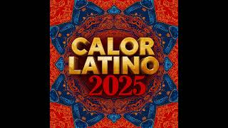 LA SALSA VIVE IN MI 2025
