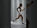 Advertising with a Twist