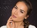 Makeup for Freckles + Faux Freckles Tutorial | Maryam Maquillage