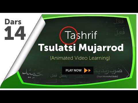 Qoshiqchi Maksim bilan onlayn porno