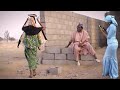 Dan Amarya Part 5 Saban Shiri Latest Hausa Films Original Video