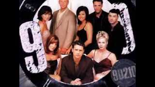 Top 10 90's TV Shows (VIDEO)