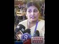 “Founder Surabhi S Speaks on Advance India Initiative | HR & Future Technology Summit 2026"