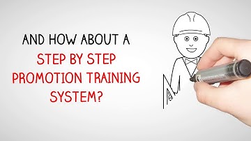 SearchMonster Web Directory Website Promotion System