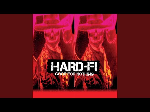 Good for Nothing (Mark Knight and D. Ramierz Remix)
