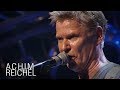 Achim Reichel - Dat Shanty Medley (Live in Hamburg, 2003)
