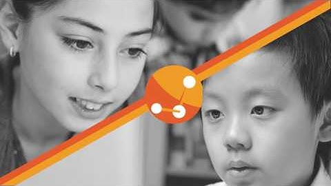 Edgenuity UpSmart™ - Assess. Adapt. Achieve.