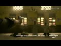 Sajanwa jo gunwa Nikal baithe ..... Mirzapur..... Whatsapp status...