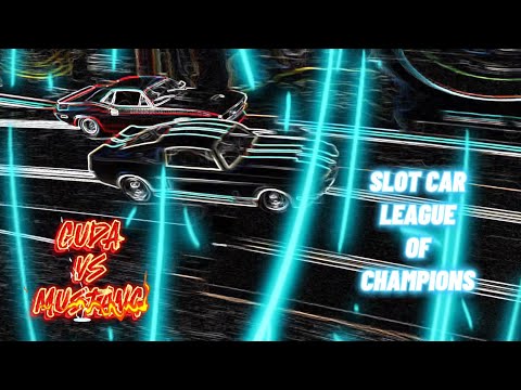 Goldfish Casino Slots (2024) Gameplay Feature Tutorial Android