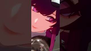 Кафка ! Тест ПУТИ небытия | Honkai Star Rail  #shorts  #honkaistarrail  #kafka