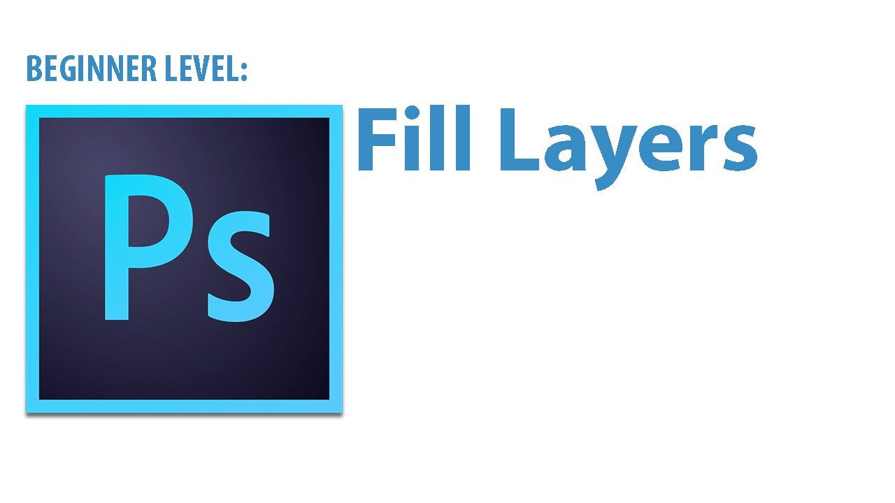 Layer – new fill layer – solid color. Fill layer. Gradient amplifier. Fill layer. Fill layer.