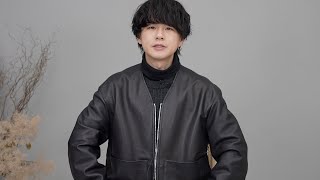 【ご報告】げんじチャンネルの今後について