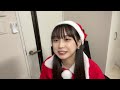 2022/12/24 AKB48 Team8 山田杏華 SHOWROOM の動画、YouTube動画。