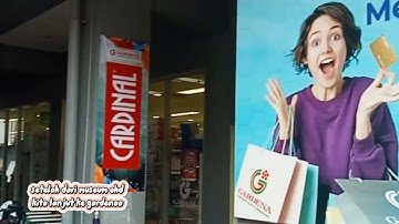 weekend vlog visiting museums, shopping and hanging out with friends✨