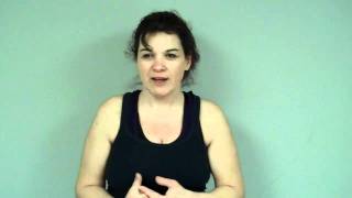 Imagine Fitness Shares Sauk Prairie Resident Janice B's Success Story