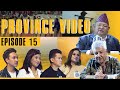 Province Video | Episode 15 | Imagine Nepal