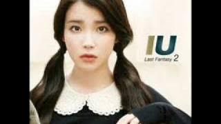 [Audio] IU - You & I
