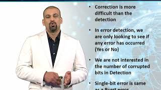 CS601_Topic137