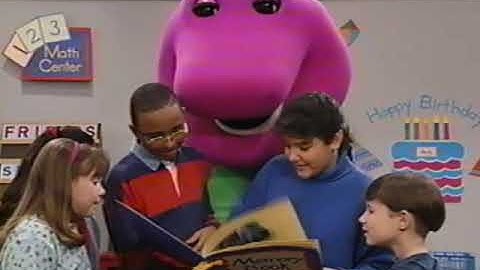 Making New Friends (Demo Version) Part 25