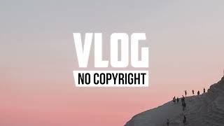 AgusAlvarez - Roadtrip (Vlog No Copyright Music)