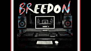 Sit Down (Instrumental) Prod. by Breedon (Free Beat)