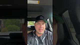 Full version of September 2026 Vancouver real estate market update ￼
