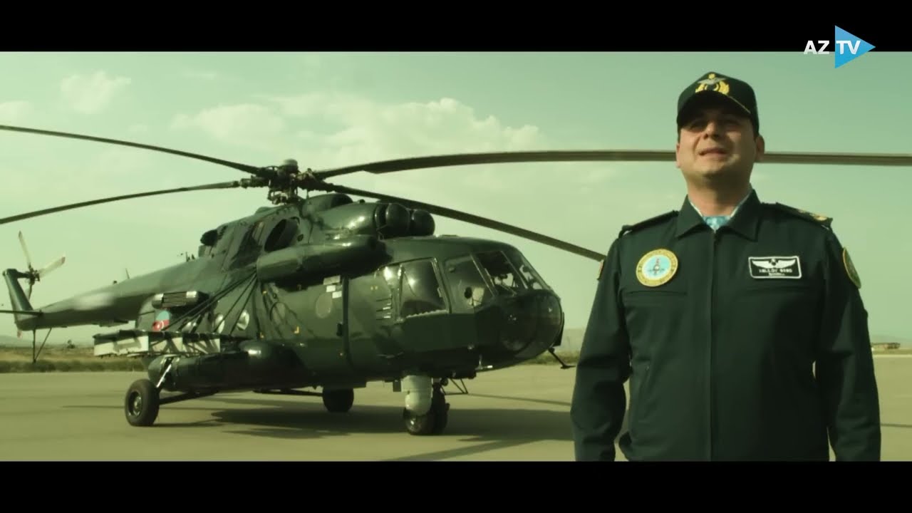 Sərhədçi - 24.08.2024