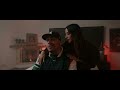 Jasari SU XXX Official Music Video 
