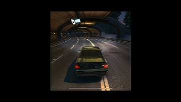 NFS NO LIMITS 🚀🚀#shorts #trending #ytshorts