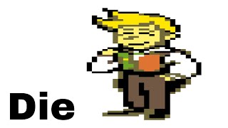 My Jarona (Deltarune Chapter 5 Song) - Original Song